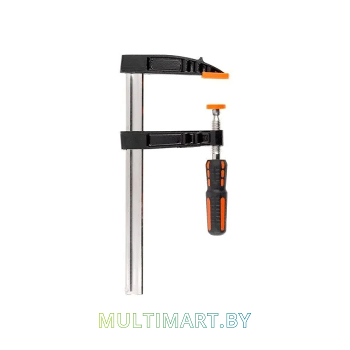 Струбцина Startul Master ST9014-100